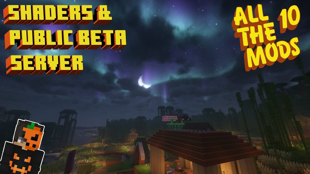 ATM10 Compact Machine Models & Types Based on Room Size