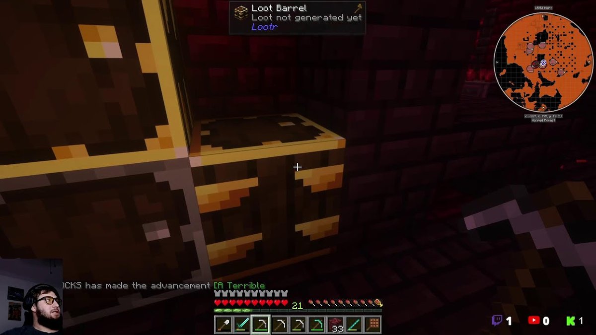 ATM10 Machine Features & Specifications Essential Details Revealed