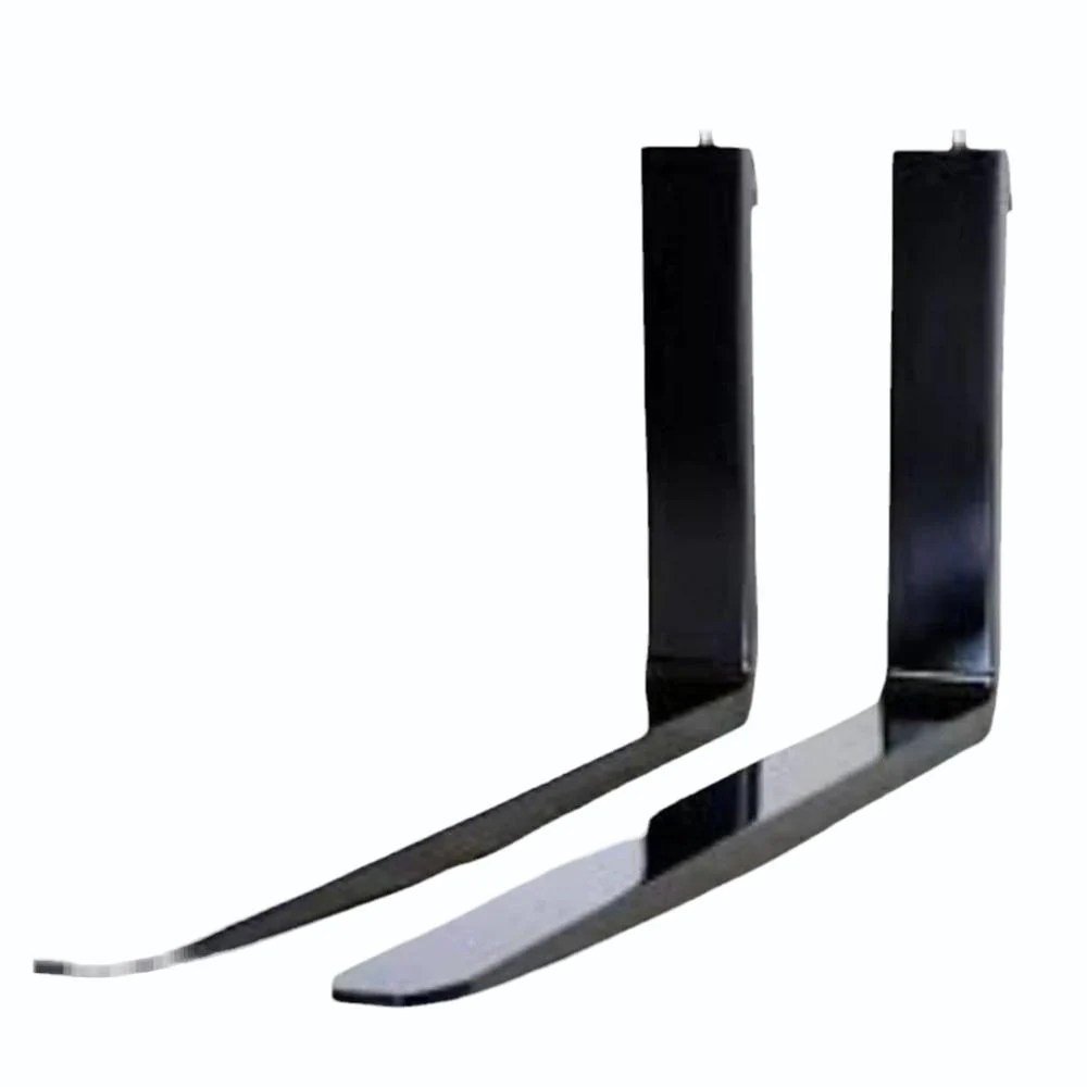 Attachments & Accessories for ATM10 Equipment Offer Powerful Character Upgrades