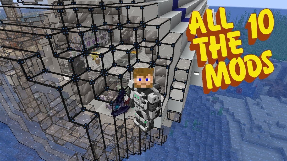 Maintenance, Parts & Troubleshooting for ATM10 Machines Guide